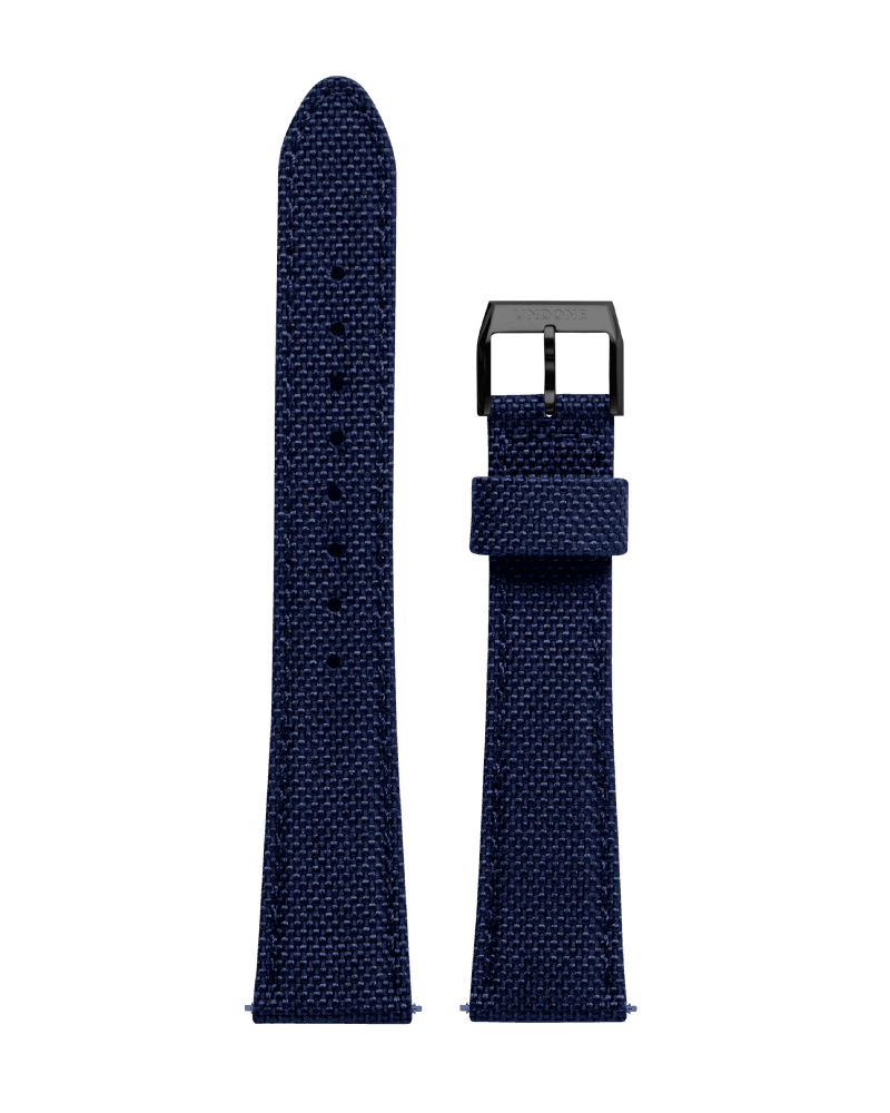 Cordura Navy